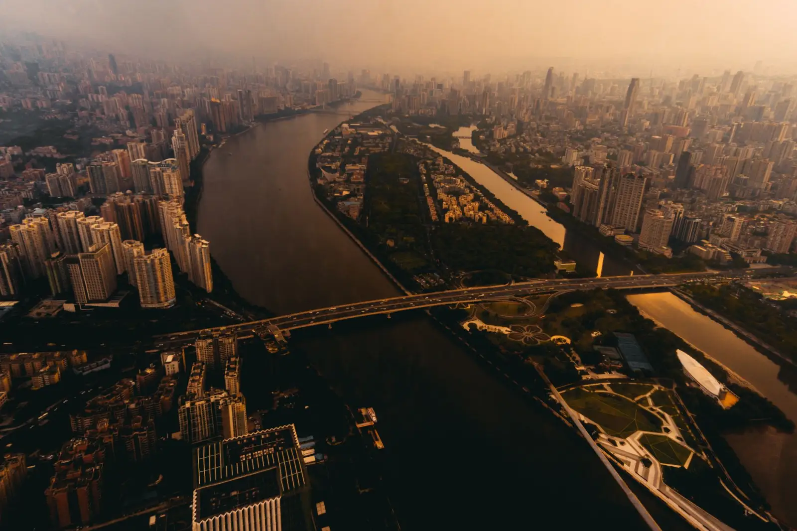 思远仓储扫码系统在出入库管理中的技术架构解析