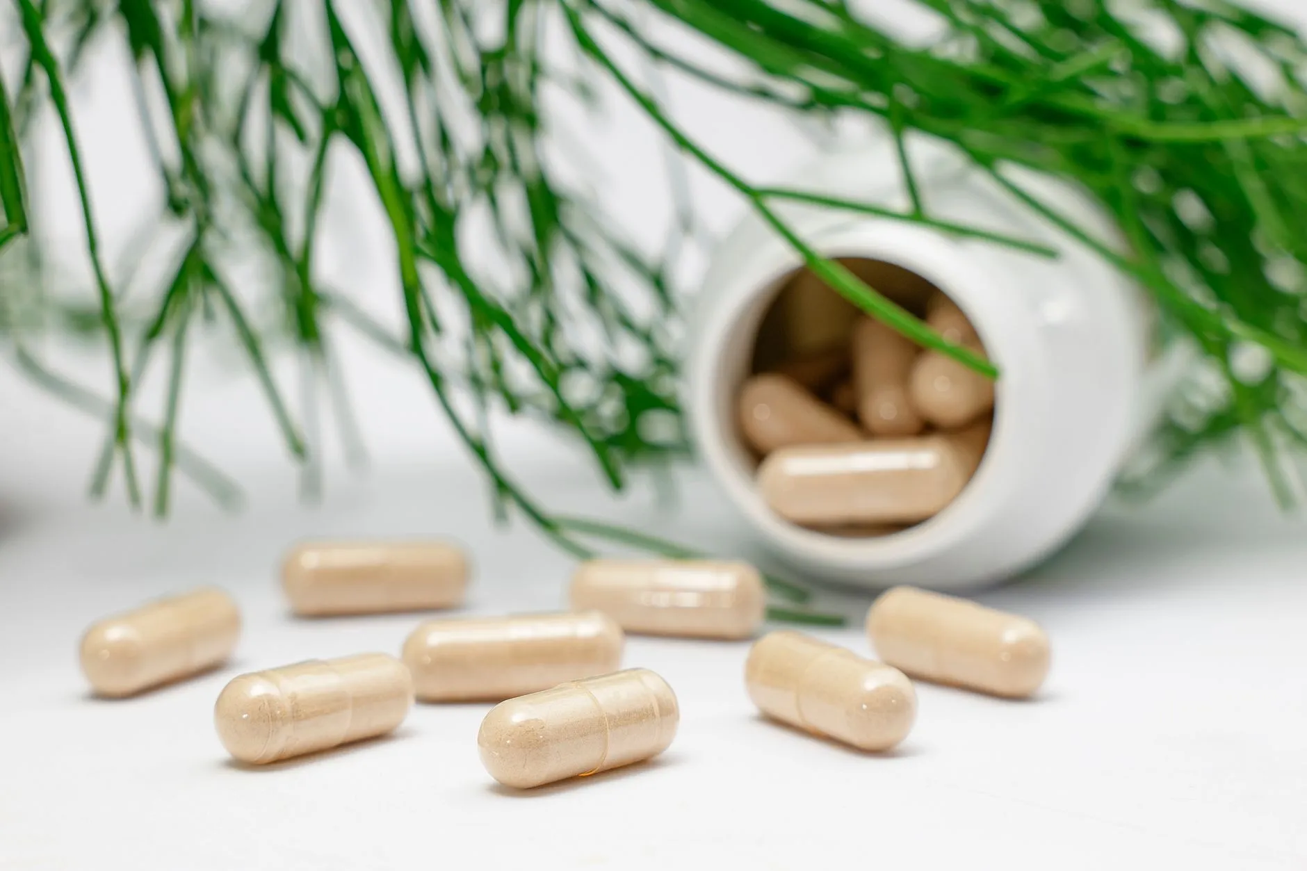 出入库管理效率提升案例：思远信息平台在电子行业的应用实践