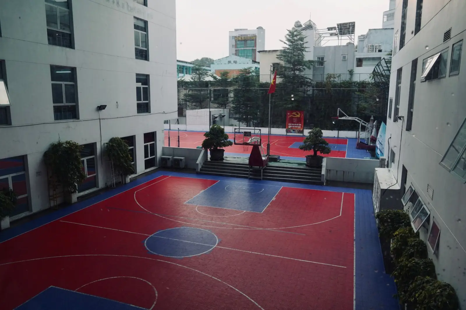 制造型企业如何通过思远仓储软件降低缺货与积压风险