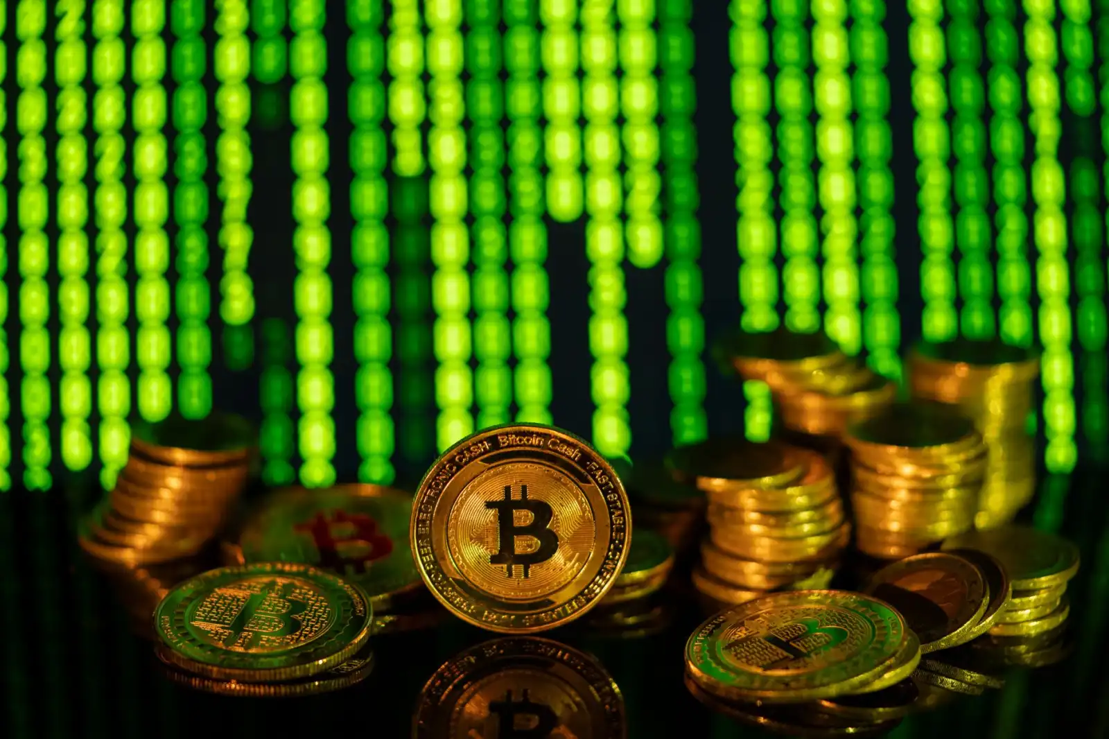 仓储扫码系统与出入库管理软件的技术架构解析