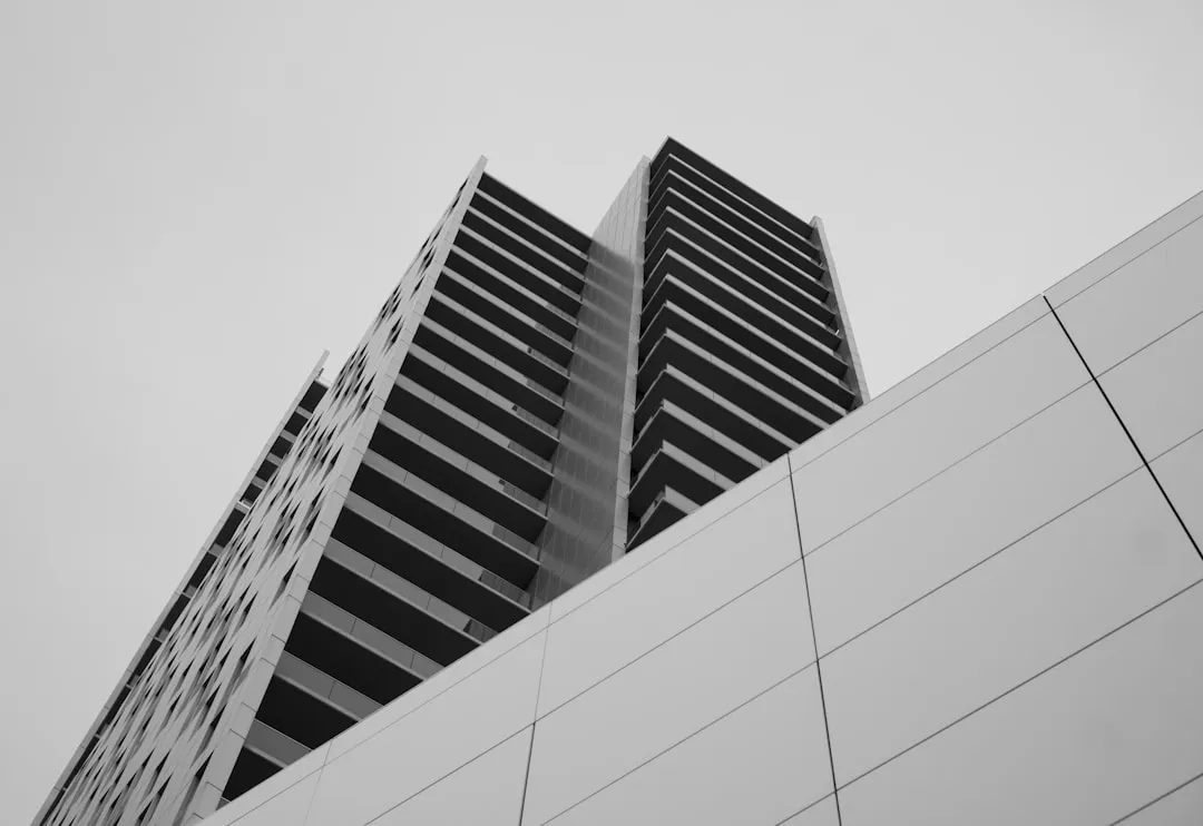 2025年长三角制造企业仓储扫码与出入库管理系统的选型指南