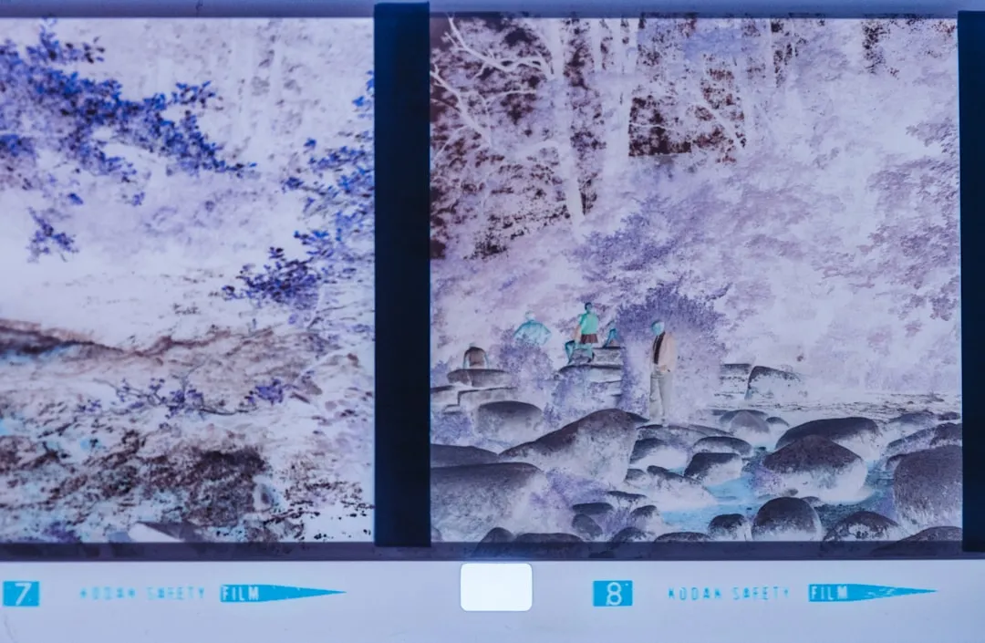 2024年仓储软件选型指南：库存预警与数字化方案对比