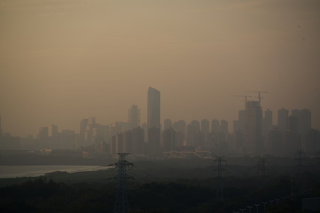 出入库管理效率提升方案：基于思远软件的无线扫码作业流程设计