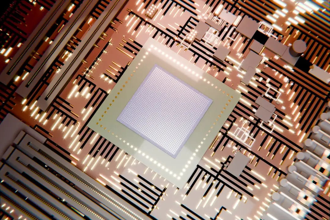 嘉兴制造企业仓储扫码系统选型要点与思远出入库方案解析