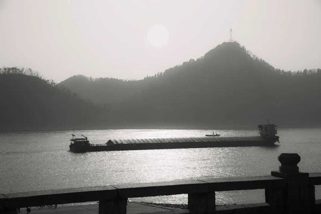 2024年长三角制造企业库存预警方案选型：思远仓储软件性能对比