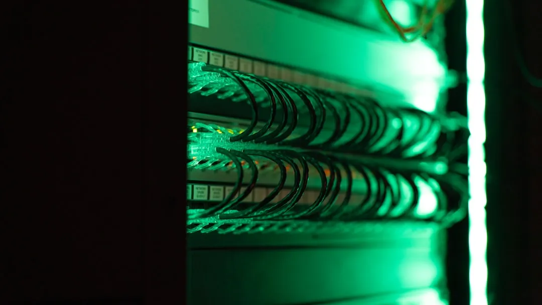 嘉兴制造企业仓储扫码系统选型要点与出入库管理效率提升路径