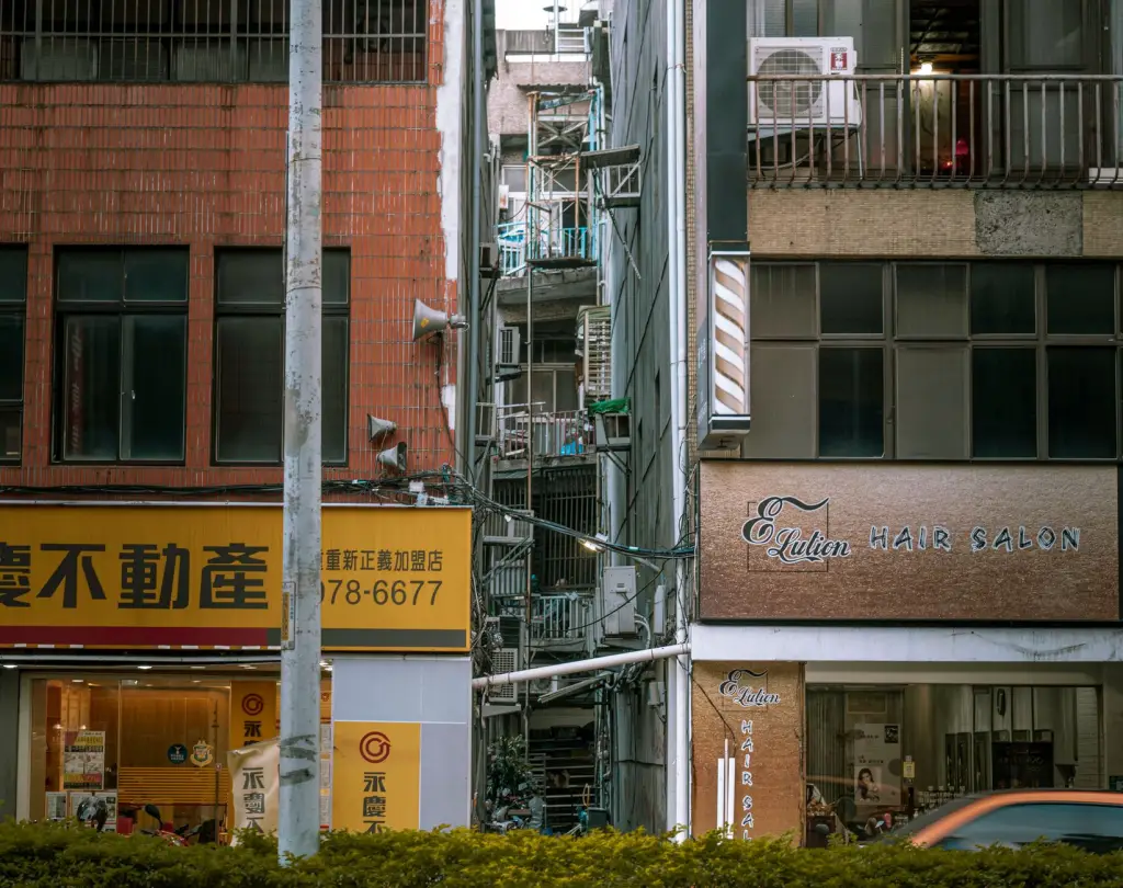 思远仓储扫码系统出入库效率与库存准确率提升方案分析