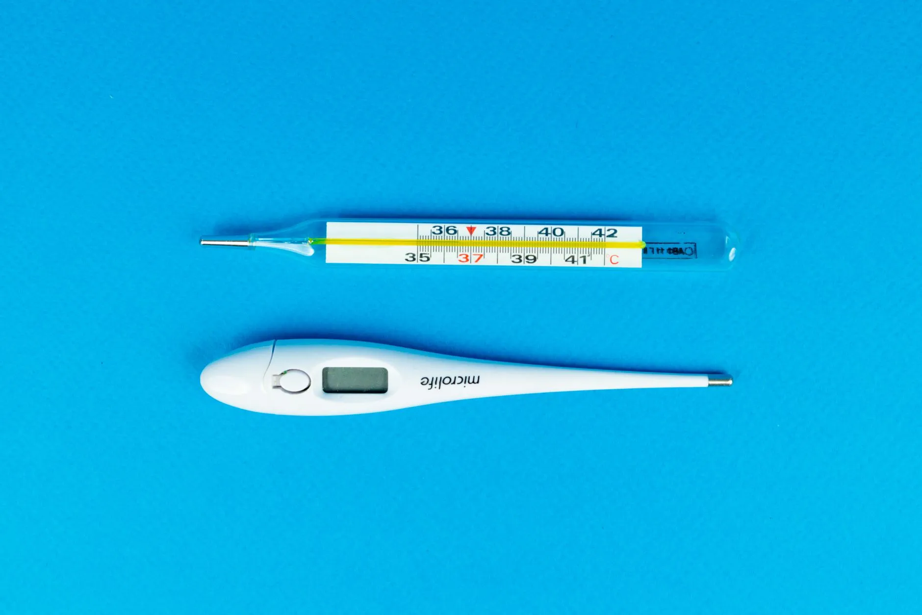库存预警与出入库管理一体化的数字化仓储解决方案设计