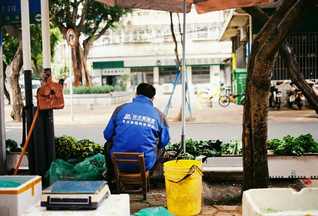 仓储软件选型指南：思远出入库管理系统适用场景分析