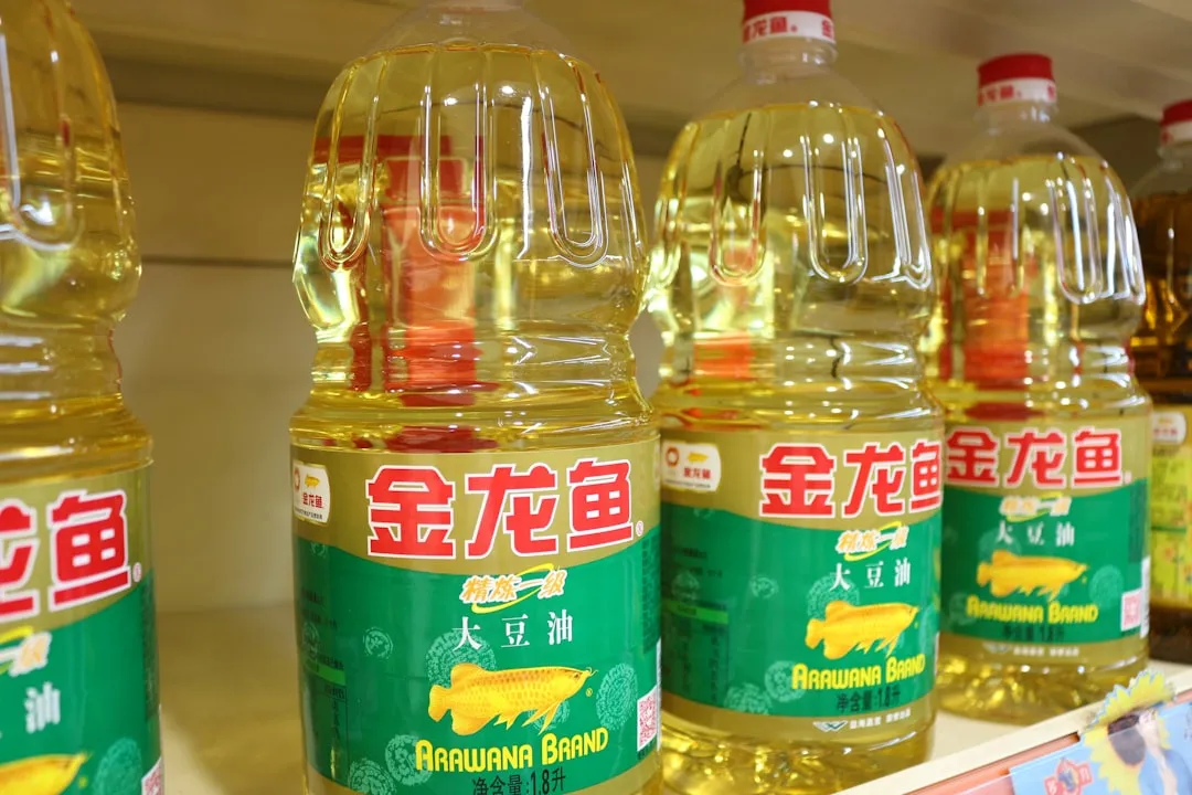仓储扫码出入库管理系统如何提升库存准确率